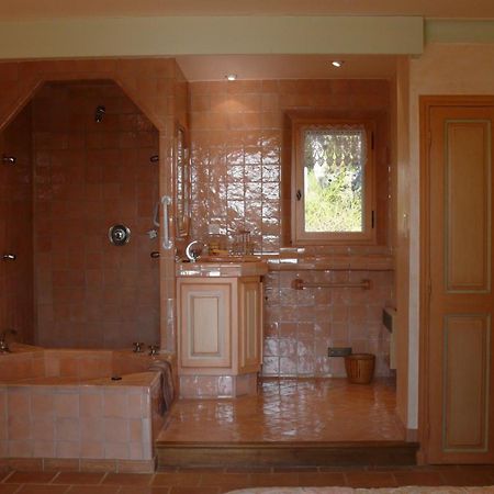 Les Bastides De L'Auviduery Villa Moissac-Bellevue Kültér fotó