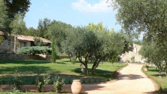 Les Bastides De L'Auviduery Villa Moissac-Bellevue Kültér fotó