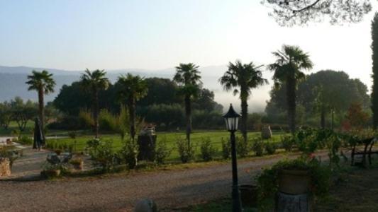 Les Bastides De L'Auviduery Villa Moissac-Bellevue Kültér fotó