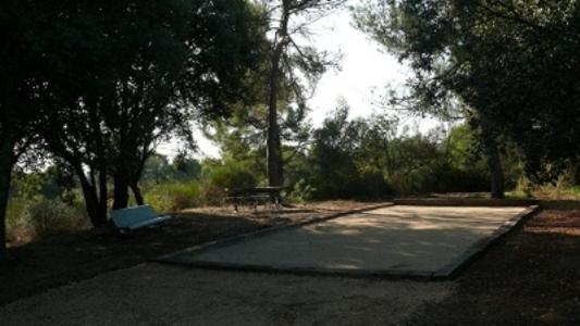 Les Bastides De L'Auviduery Villa Moissac-Bellevue Kültér fotó