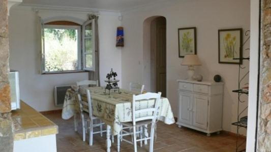 Les Bastides De L'Auviduery Villa Moissac-Bellevue Kültér fotó