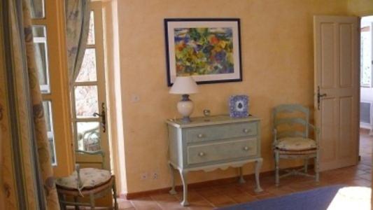 Les Bastides De L'Auviduery Villa Moissac-Bellevue Kültér fotó