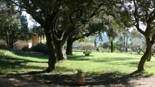 Les Bastides De L'Auviduery Villa Moissac-Bellevue Kültér fotó