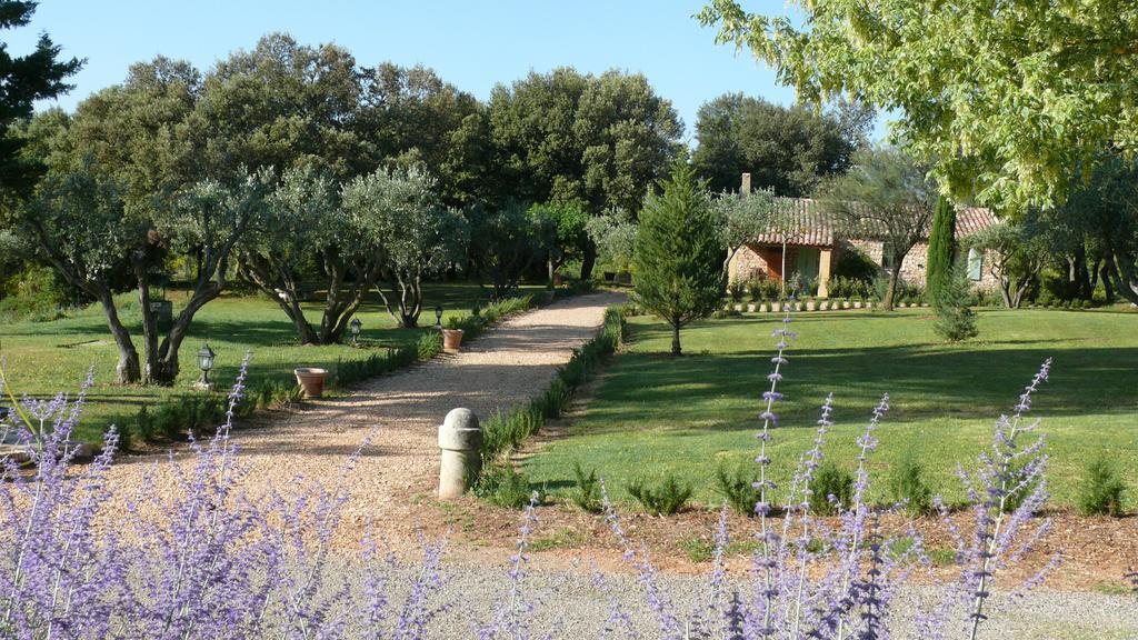 Les Bastides De L'Auviduery Villa Moissac-Bellevue Kültér fotó