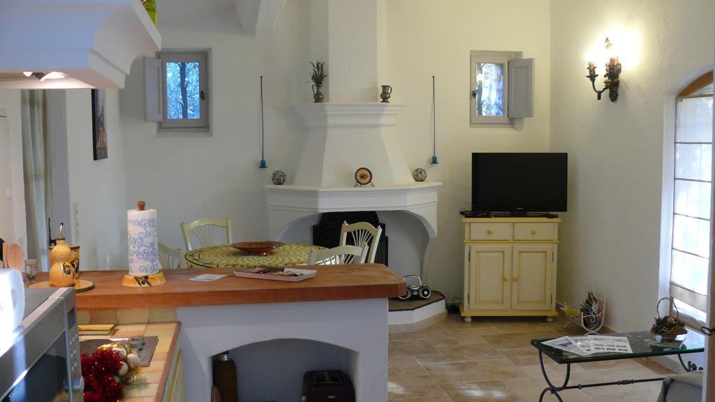 Les Bastides De L'Auviduery Villa Moissac-Bellevue Kültér fotó