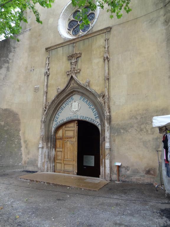 Les Bastides De L'Auviduery Villa Moissac-Bellevue Kültér fotó