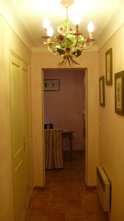 Les Bastides De L'Auviduery Villa Moissac-Bellevue Szoba fotó