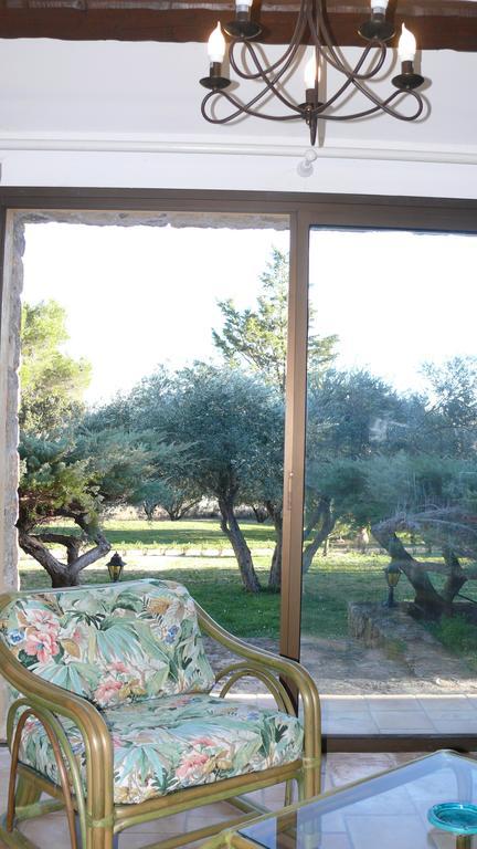 Les Bastides De L'Auviduery Villa Moissac-Bellevue Kültér fotó