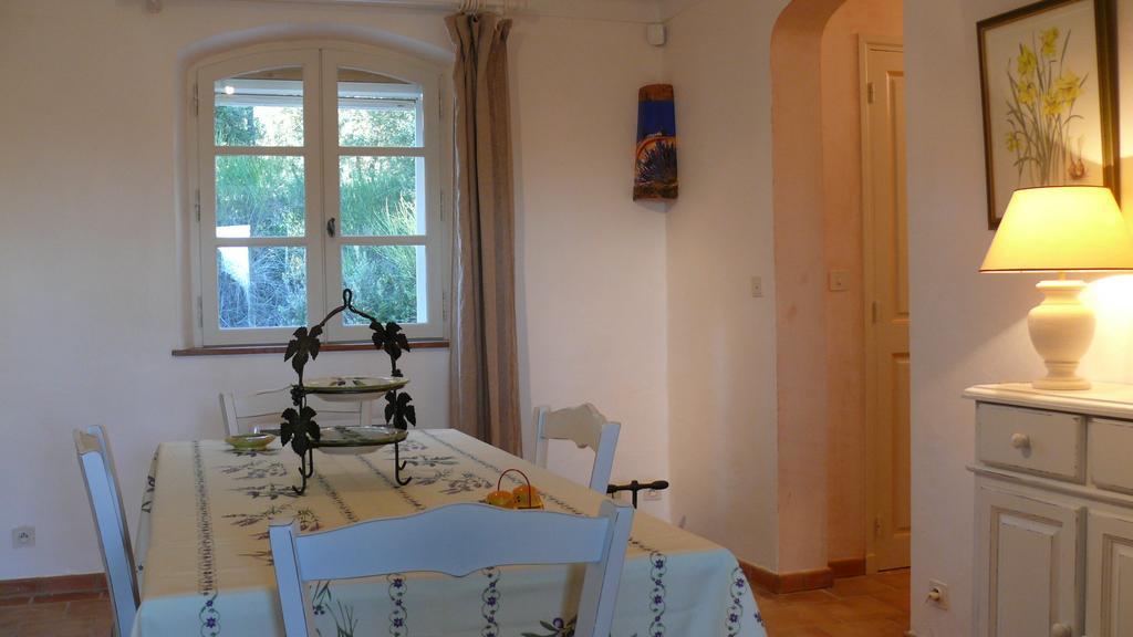 Les Bastides De L'Auviduery Villa Moissac-Bellevue Kültér fotó