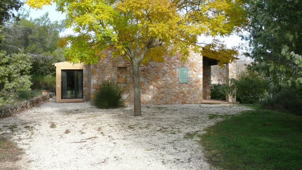 Les Bastides De L'Auviduery Villa Moissac-Bellevue Kültér fotó