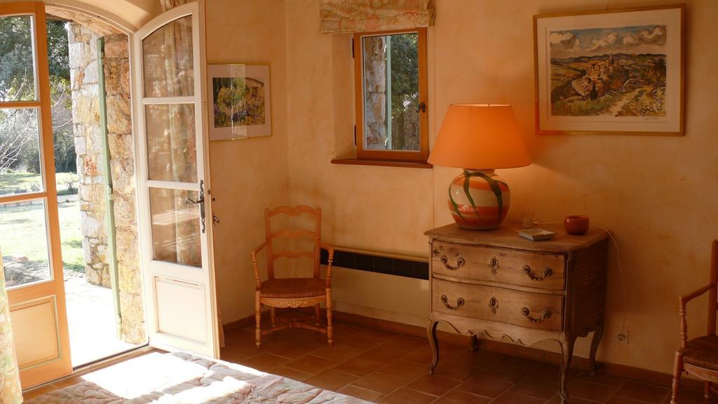 Les Bastides De L'Auviduery Villa Moissac-Bellevue Kültér fotó